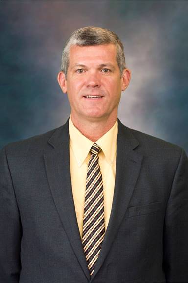 Mark D. SMith